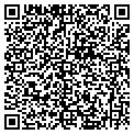 QR code with District 36 contacts