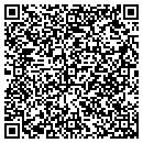 QR code with Silcon Inc contacts
