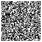 QR code with Magelllan Capital Group contacts