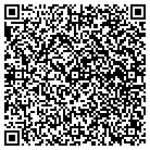 QR code with Direct Equipment Parts Inc contacts