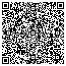 QR code with Ranger Development Co contacts