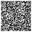 QR code with American Porotifols contacts