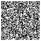 QR code with Diversified Utility Services contacts