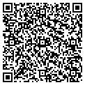 QR code with Saras Boutique contacts