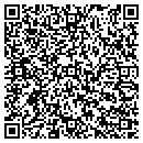 QR code with Inventory Alliance Network contacts