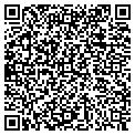 QR code with Valhalla Inc contacts