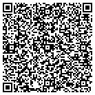 QR code with Classie Touch Wedding Center contacts