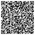 QR code with Jesus Rivera contacts