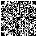 QR code with Golden Express contacts