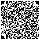 QR code with Paesano Lawn Maintenance contacts