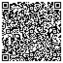 QR code with Massage Etc contacts
