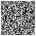 QR code with Teddy's West End Lounge contacts
