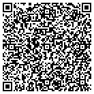 QR code with St Matthew's Methodist Church contacts