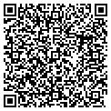 QR code with Jennings Group Inc contacts