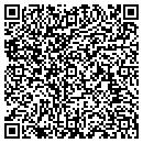 QR code with NIC Group contacts