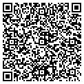 QR code with Big T Masonry contacts