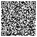 QR code with Pearle Vision Express contacts