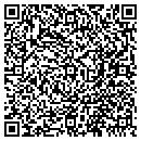 QR code with Armellini Inc contacts