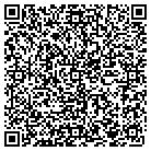 QR code with North Arlington Board Of Ed contacts