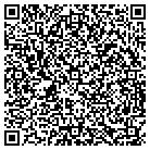 QR code with California Drive Center contacts