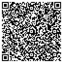QR code with Jim Kottaras Design LLC contacts