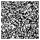 QR code with Advance Auto Center contacts
