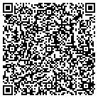 QR code with Control Services Group contacts
