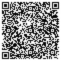 QR code with 84 Lumber contacts