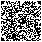 QR code with Highland Technical Service contacts