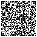 QR code with Comcast contacts