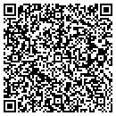 QR code with Vexera Communications contacts