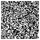 QR code with Maria Jose De La Hoz DDS contacts