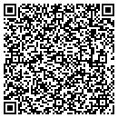 QR code with Aabsolute Taxi contacts