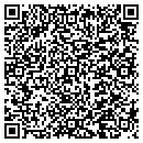 QR code with Quest Diagnostics contacts