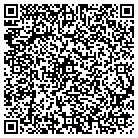 QR code with Dailey Plumbing & Heating contacts