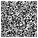 QR code with Insurnce Rsurce Brokrage Group contacts