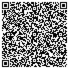 QR code with Small Business Development Center contacts
