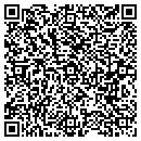 QR code with Char Nel Pools Inc contacts