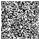 QR code with Divine Design Concepts LLC contacts