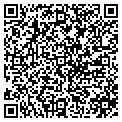 QR code with Ev-Ry Farm Inc contacts