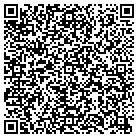 QR code with Al Cibelli's Restaurant contacts