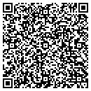 QR code with Quick-Tel contacts