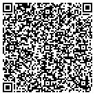 QR code with Two Brothers Iron Works contacts