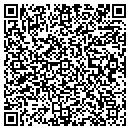 QR code with Dial A Diaper contacts