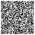 QR code with Touch Of Class Auto Bodies contacts