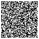 QR code with A24 All Day Emergency A Locksm contacts
