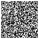 QR code with Software Trining Solutions LLC contacts