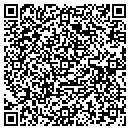 QR code with Ryder University contacts