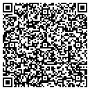 QR code with Ultimate Sealcoating Services contacts