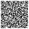 QR code with Hitching Post contacts